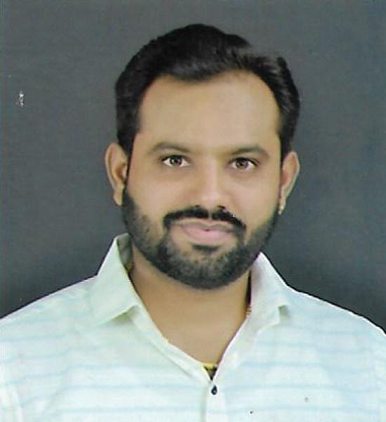 Team Images