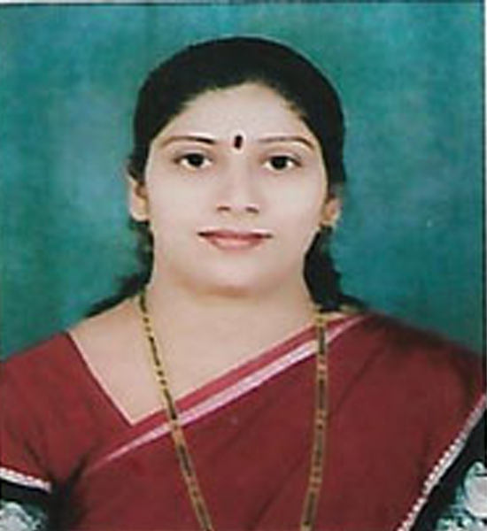 Team Images