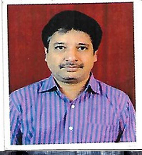Team Images